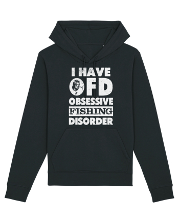 OFD Black