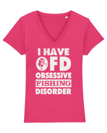 OFD Raspberry