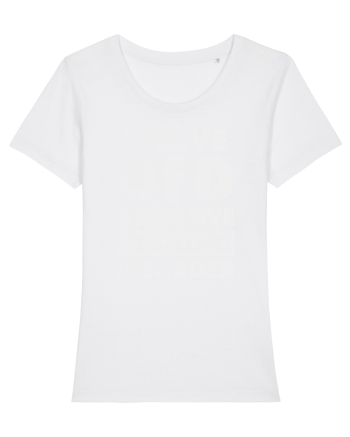 OFD White