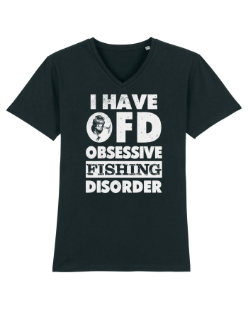 OFD Black