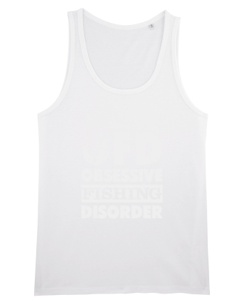 OFD White