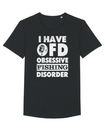 OFD Black