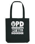 OPD Sacoșă textilă