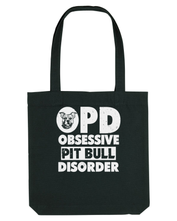 OPD Black