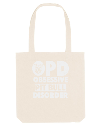 OPD Natural