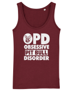 OPD Maiou Damă Dreamer