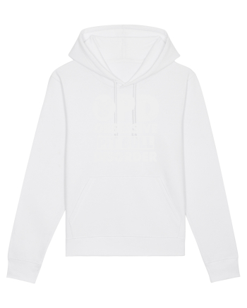 OPD White