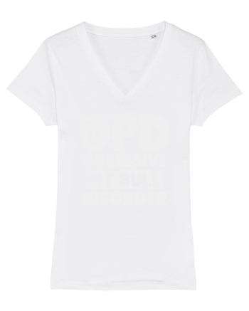 OPD White