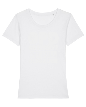 OPD White