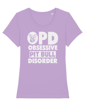 OPD Lavender Dawn