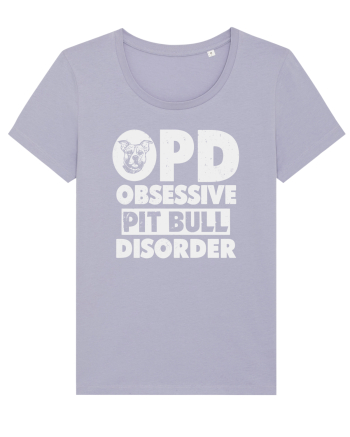 OPD Lavender