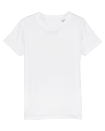 OPD White