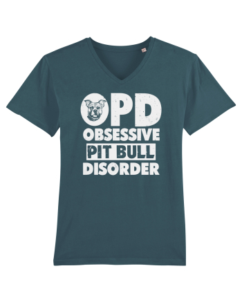 OPD Stargazer