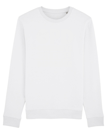 OPD White