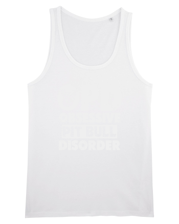 OPD White