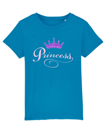 Princess Azur