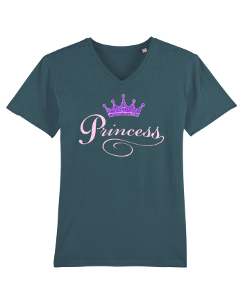 Princess Stargazer