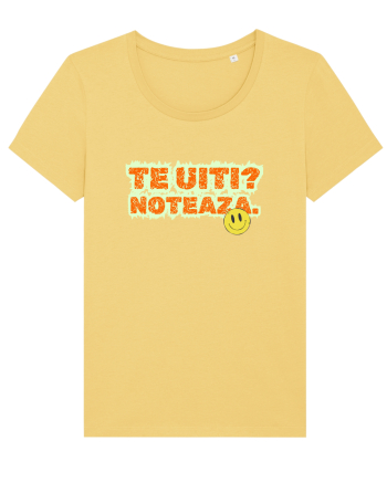 Te uiți? Notează  Jojoba