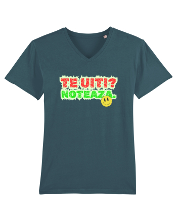 Te uiți? Notează  Stargazer