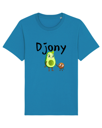 Djony Azur