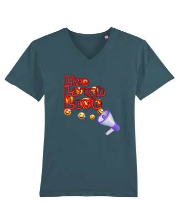 Live.Laugh.love Stargazer