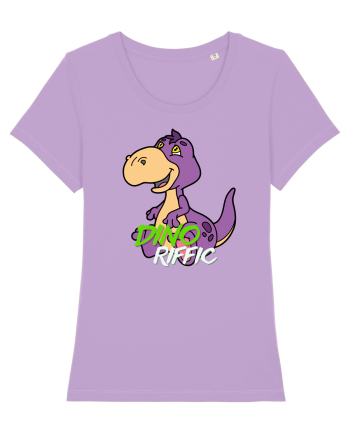 Dinorific  Lavender Dawn