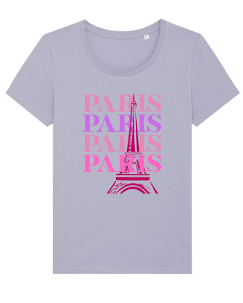 Paris Lavender