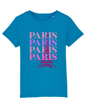 Paris Azur