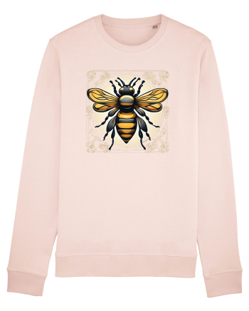 ALBINA 1 Candy Pink