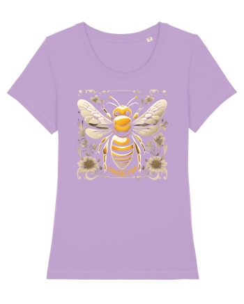 ALBINA 2 - APICULTOR Lavender Dawn