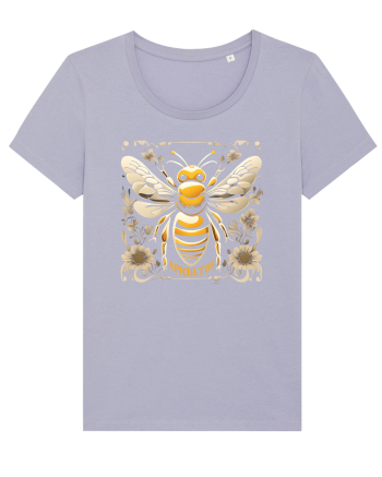 ALBINA 2 - APICULTOR Lavender