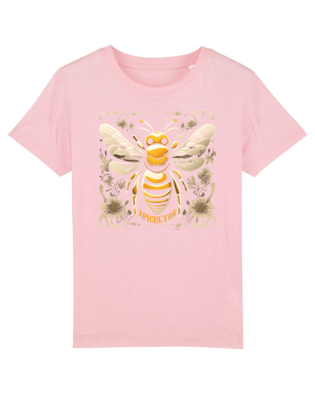 ALBINA 2 - APICULTOR Cotton Pink