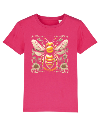 ALBINA 2 - APICULTOR Raspberry