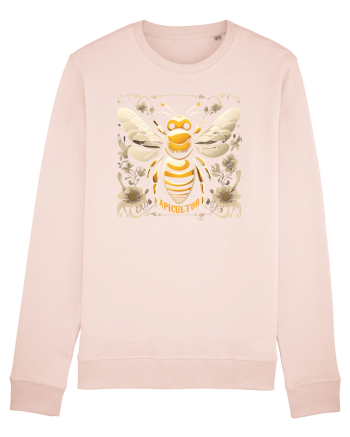 ALBINA 2 - APICULTOR Candy Pink