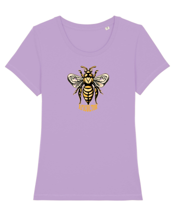 ALBINA 3 - APICULTOR Lavender Dawn