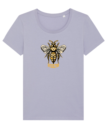 ALBINA 3 - APICULTOR Lavender