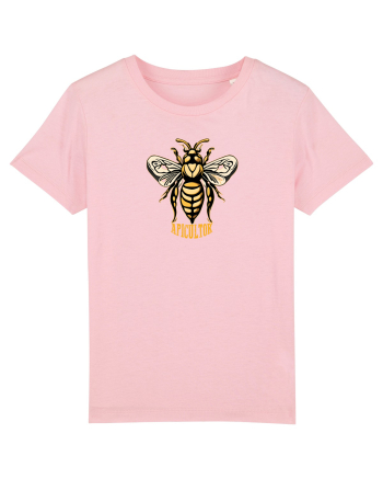 ALBINA 3 - APICULTOR Cotton Pink