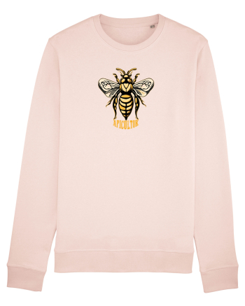 ALBINA 3 - APICULTOR Candy Pink