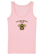 ALBINA 5 - FLOAT LIKE A BUTTERFLY, STING LIKE A BEE Maiou Damă Dreamer