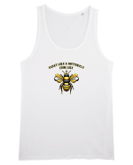 ALBINA 5 - FLOAT LIKE A BUTTERFLY, STING LIKE A BEE Maiou Bărbat Runs