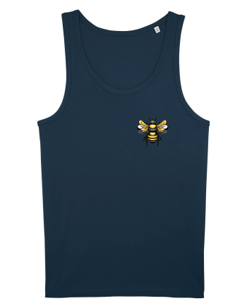 ALBINA 6 - LATERAL Navy