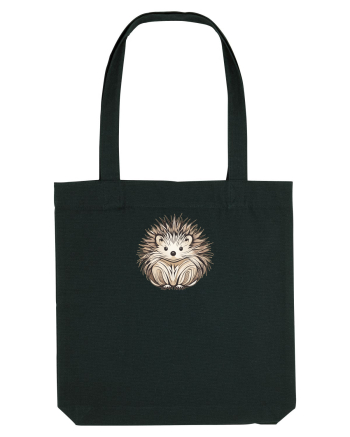 ARICI 1 Black