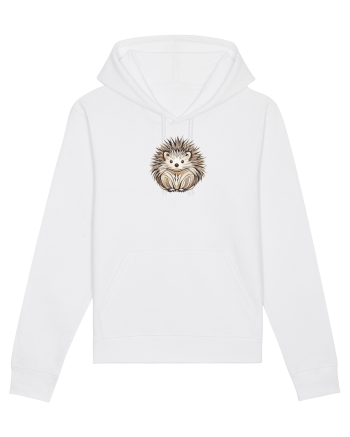 ARICI 1 White