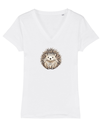 ARICI 1 White