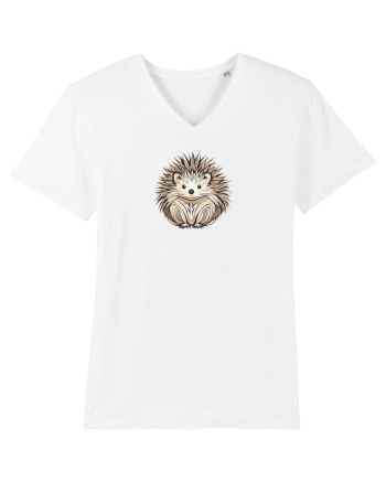 ARICI 1 White