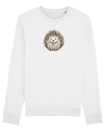 ARICI 1 White