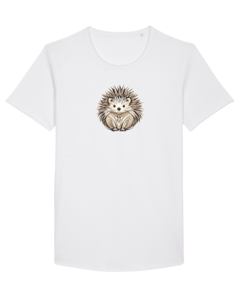 ARICI 1 White