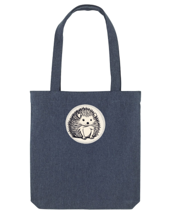 ARICI 2 Midnight Blue