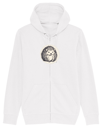 ARICI 2 White