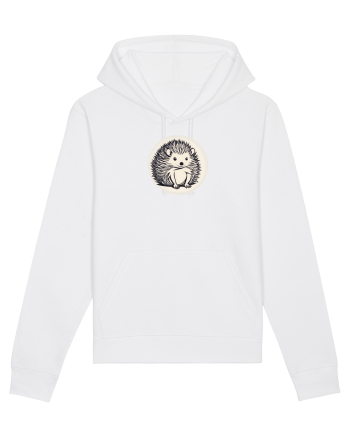 ARICI 2 White